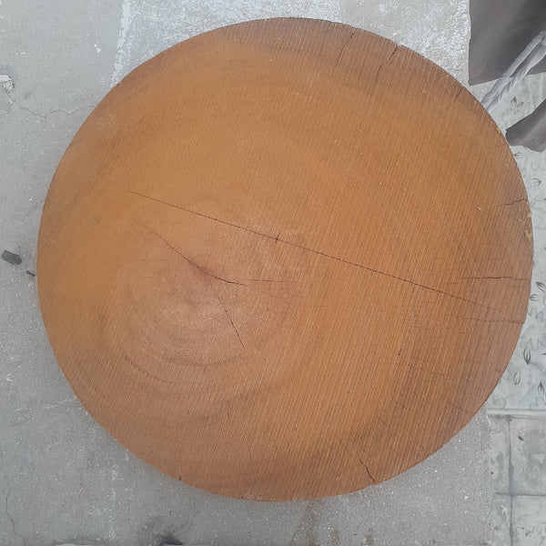 Finishing and Quality Control